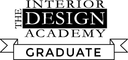 Interior Design Academy Graduate
